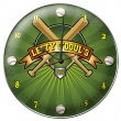 rr274 - lefty_odouls_round_clock4